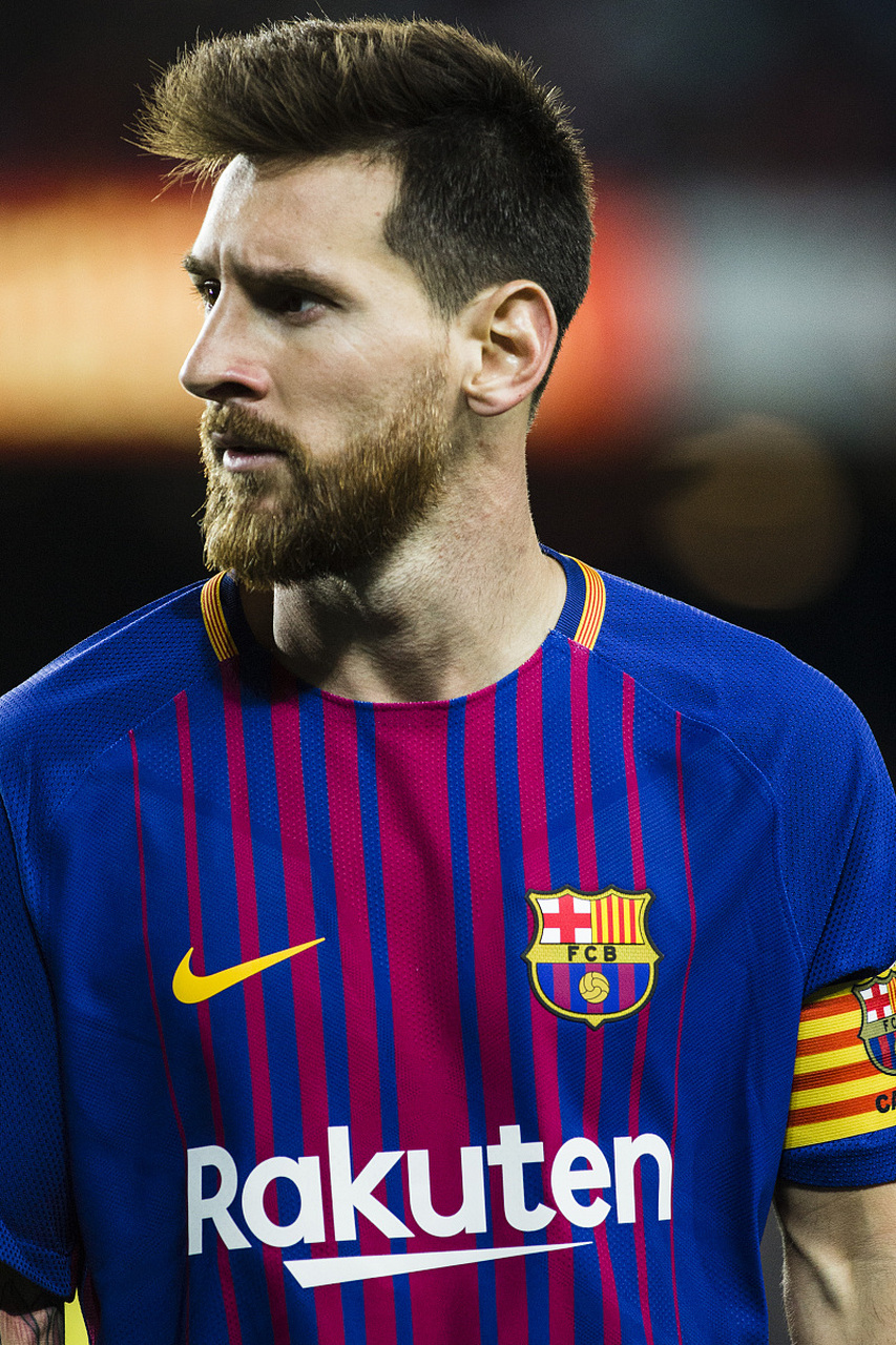 姆彭扎暗示魔力鸟可能选择纽卡斯尔，塔帅对球员的定位越来越清晰