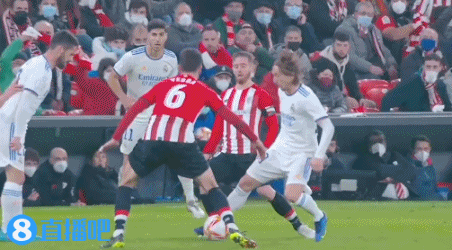 篮球NBA官方公布最新技术犯规数