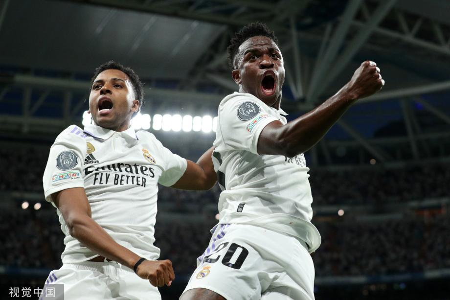 上海海港足球俱乐部举行2025赛季出征仪式