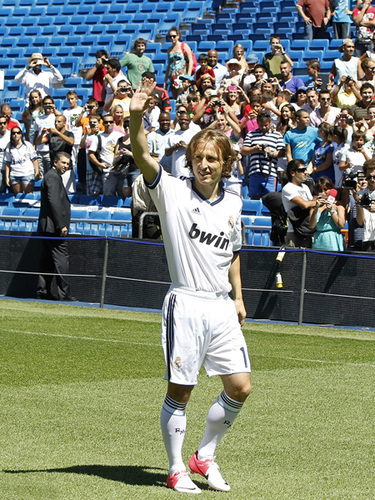 成都蓉城状态火热