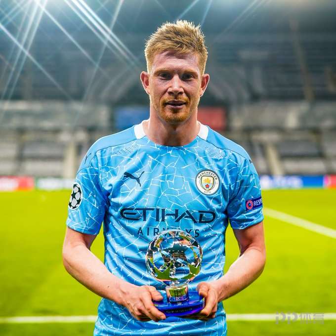 又隐身了？哲凯赖什对阵维拉10项数据挂0，6次丢失球权