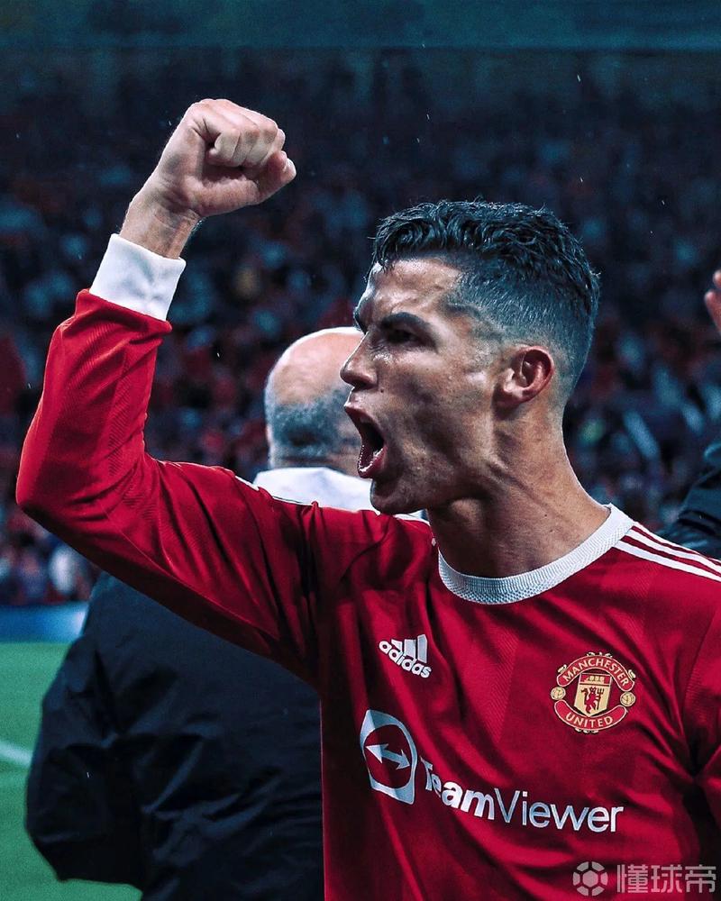 荷兰博彩冷却期新规生效