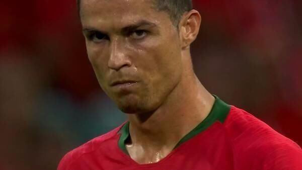 伦敦奥运马术双骄伴随爱马同日辞世 相互扶持逾二十载共谱辉煌传奇