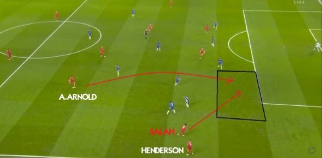 球迷在青年欧冠里对切尔西球员进行种族歧视，卡拉巴赫被罚款