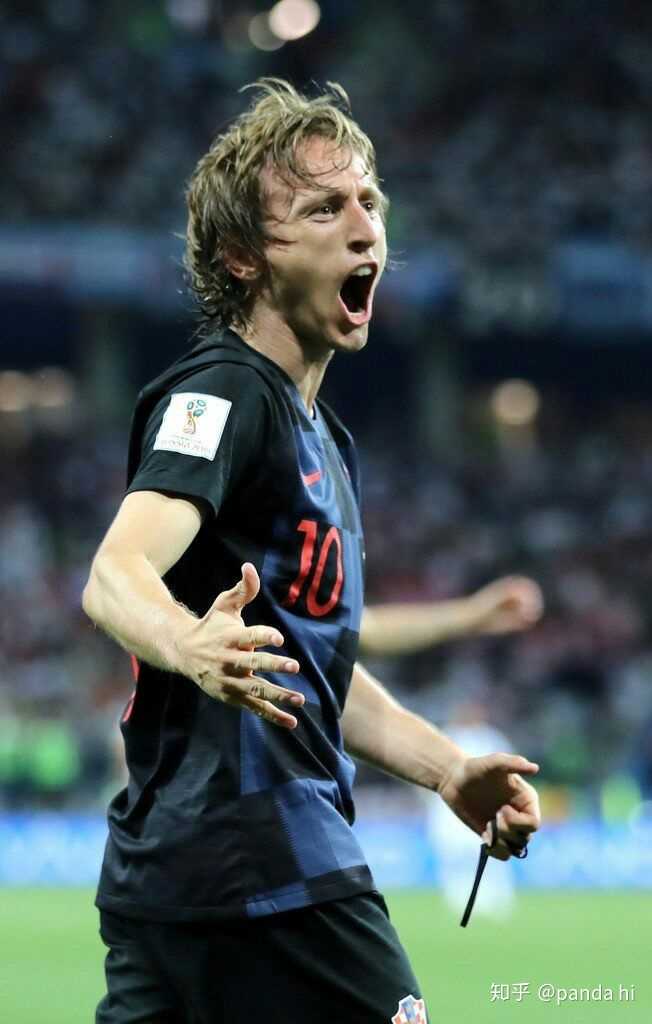 美媒：雷霆有望在圣诞之夜打破16年勇士前31场开局战绩记录