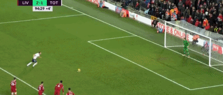 哈登：现如今每个人都在用后撤步，这绝对是我引以为傲的一点