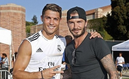 山西大胜广东！诺威尔+3本土齐爆，徐杰奎因空砍52分，张皓嘉毒瘤