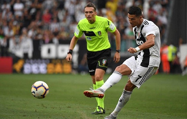 挑起进攻大旗！希罗首节超5成命中率得12分，热火5分领先