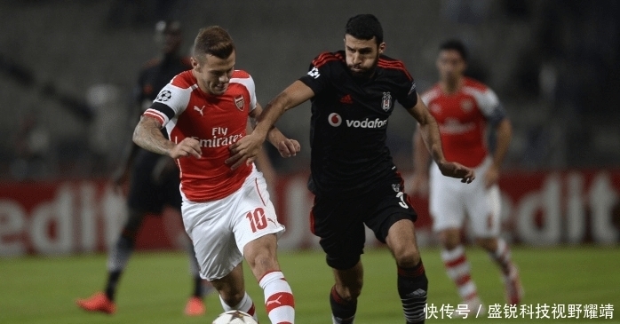 欧洲博彩协会发布2025年责任博彩报告