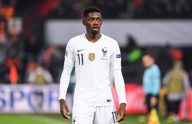 莱特利尔：内马尔上大号时从来不关门，他害怕自己被锁进去