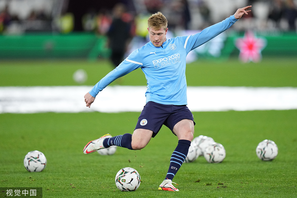 莱特利尔：内马尔上大号时从来不关门，他害怕自己被锁进去