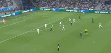 门将关键扑救锁定胜局