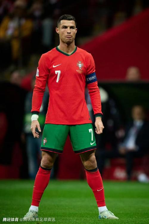 2026年世界杯出线未定的意大利为抽签结果欢呼！＂抽到了好组＂