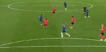 阿媒：阿根廷小组赛首战末战在堪萨斯城，第二场在得克萨斯州