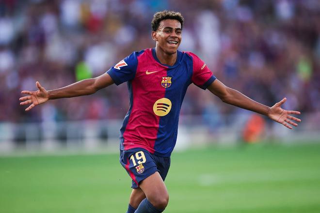 球员被球迷喊“去找个班上”，加图索：坦白地说这让我很难受