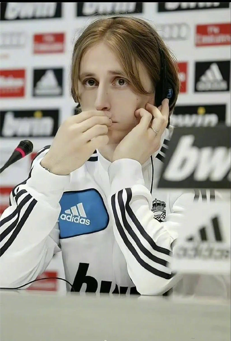 被钉上耻辱柱！今日太阳输给雷霆49分，创队史最大输球分差