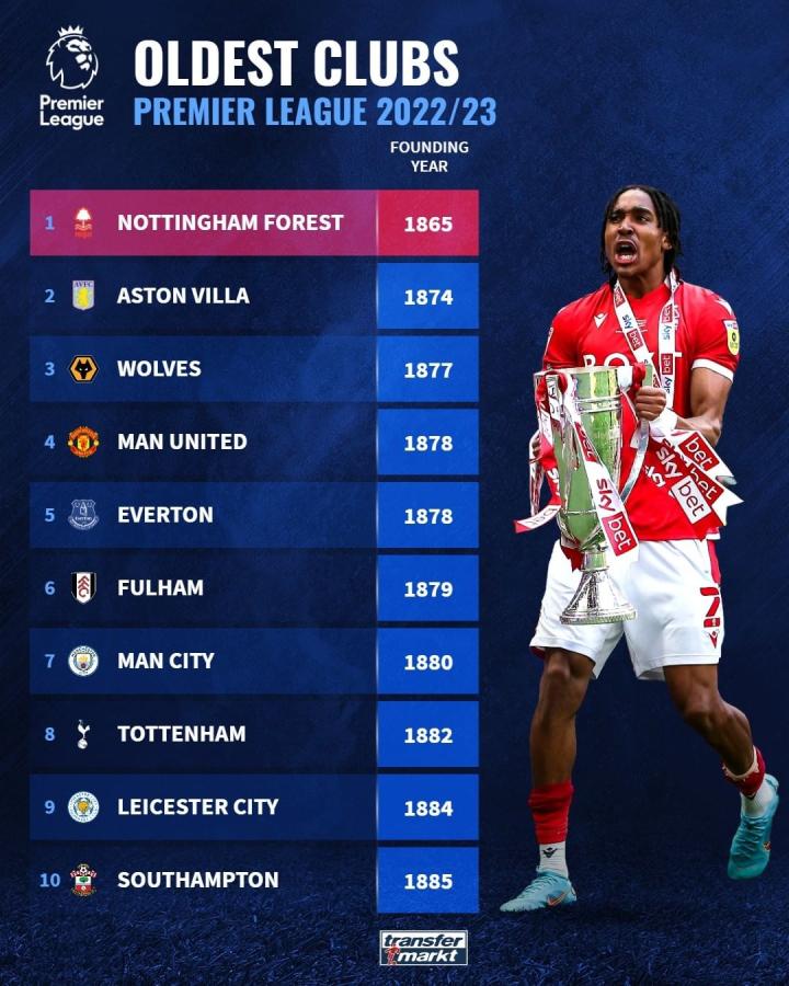 金沙中国威尼斯人酒店2025年入住率达98%