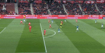 特罗萨德成为英超历史第5位进球达到50的比利时球员