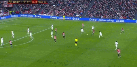 卡尔vs弗赖堡数据：传射建功，完成4次过人+3次抢断