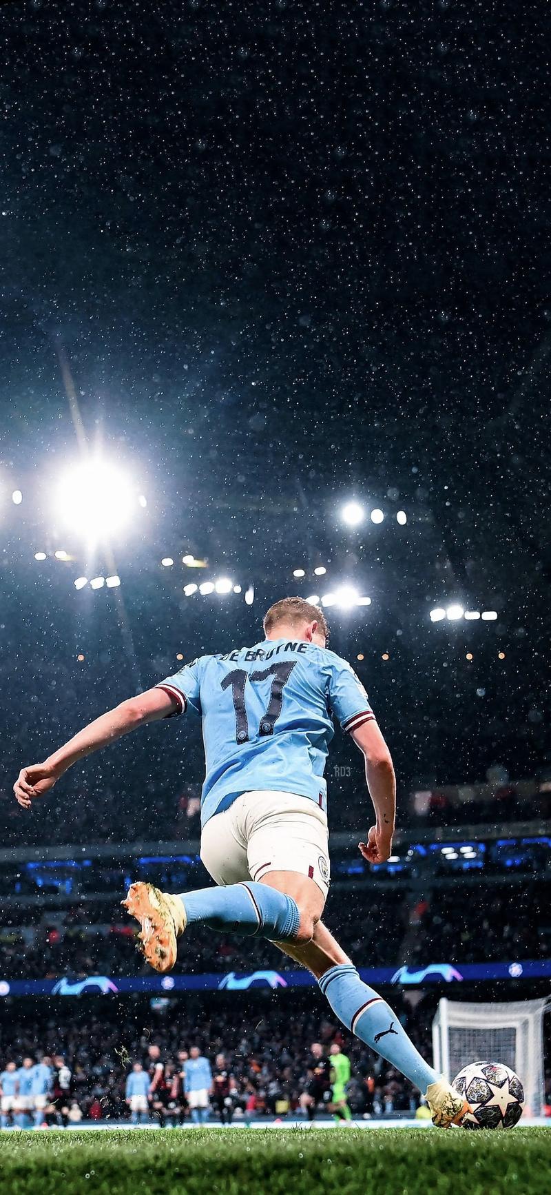 成都混团中国香港队VS日本队，全场高喊香港队加油#国乒