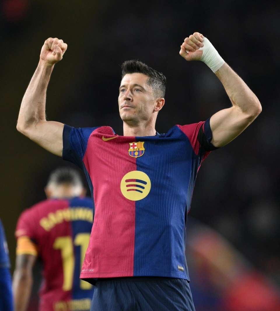 2026赛季网球联合杯公布入围名单 张之臻领衔中国队参赛