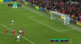 詹姆斯关键得分助湖人取胜