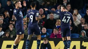 塔图姆：我不是会缺席比赛的人，只要队医允许我甚至能打野球