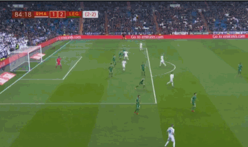 马克西空砍28+7+9，恩比德表现不佳，76人不敌湖人