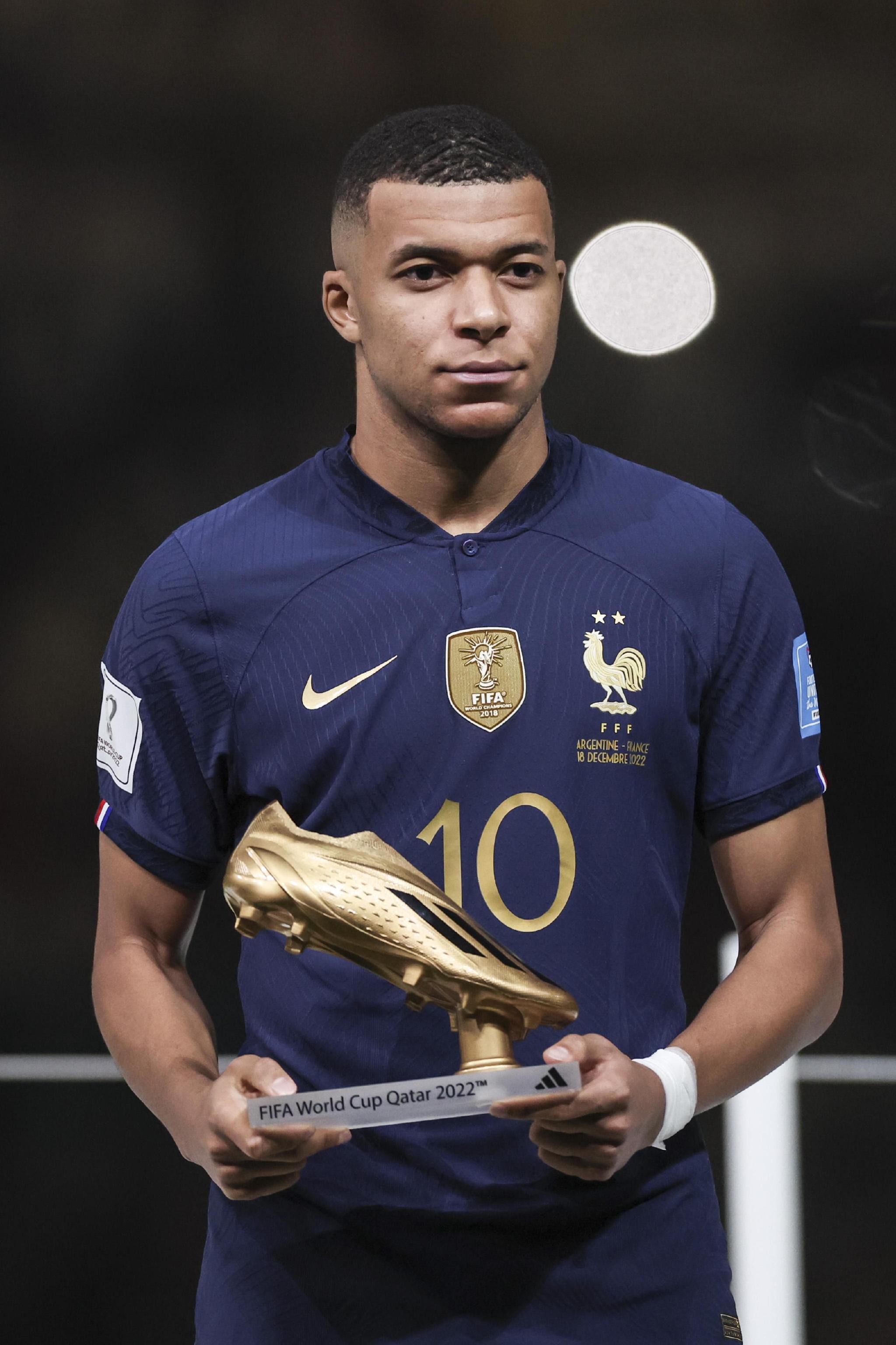 特瓦斯：梅罗瓜穆离开不会影响西甲质量，与英超差距正在缩小