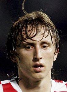 终于进球了，米兰旧将、蒙扎前锋佩塔尼亚时隔686天再度破门