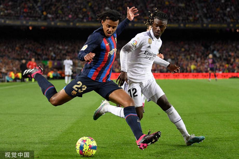 U18国少12月集训名单：魏祥鑫领衔，海外球员姜轶祥在列