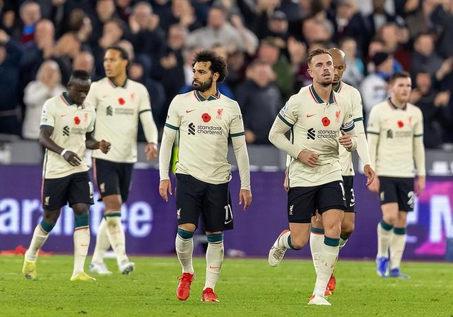 CBA球队巡礼：广东——十一冠王疯狂补强，志在东山再起