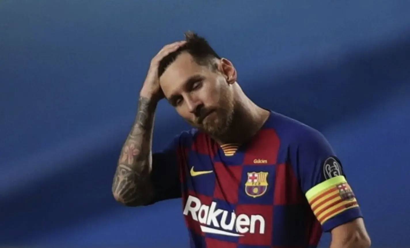 查尔顿官方：在昨日英冠比赛中一名球迷突发疾病不幸离世