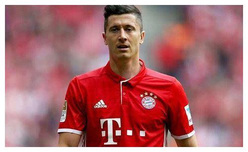 若昂-内维斯谈任意球主罚顺位：谁更有信心，谁就去罚