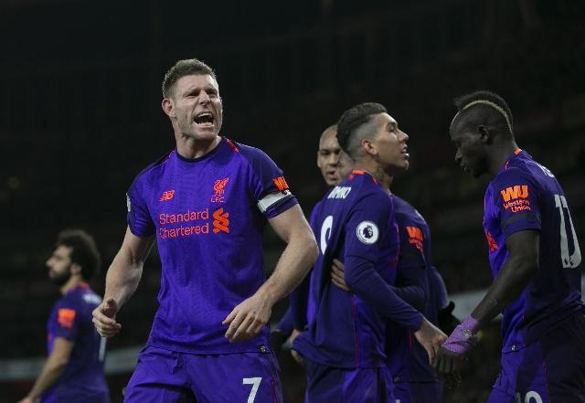 魏祥鑫：感谢球迷的支持，是我们没有做好，对不起他们