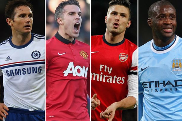 裁判哨声又上热搜