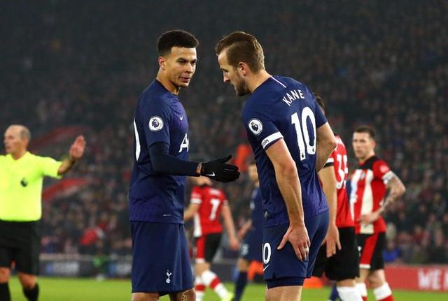 拉莫斯谈足协杯决赛：既然能赢国安一次，就有可能赢第二次