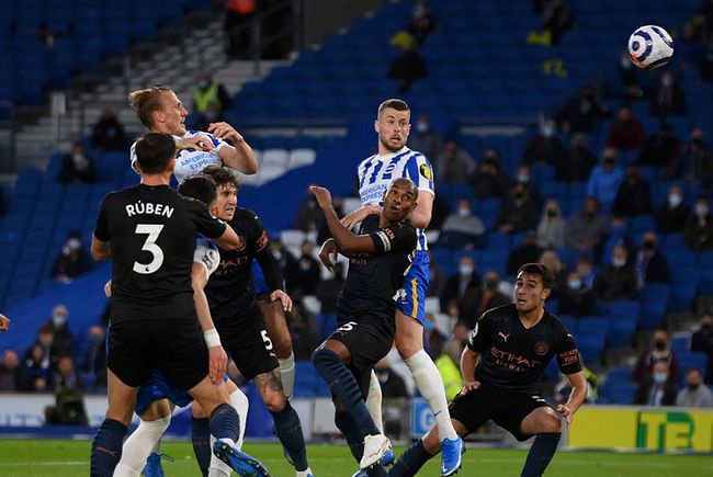 9场6球，身为中场的若昂-内维斯成为本赛季巴黎队内第一射手