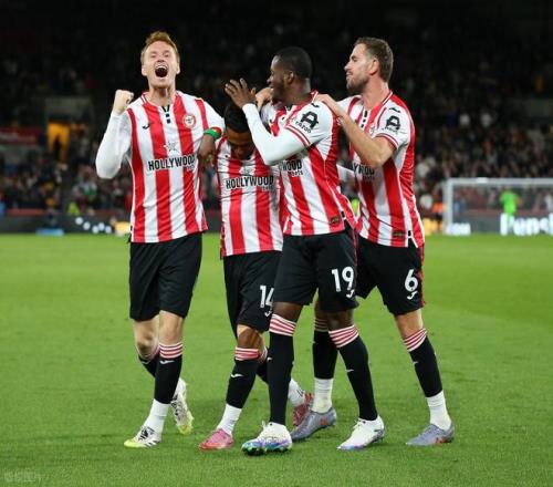 土足协：暂时解除对两名贝西克塔斯球员的停赛令，但案件审理将继续