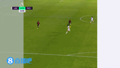 你对自己在曼联的结束方式遗憾吗？加纳乔：NO