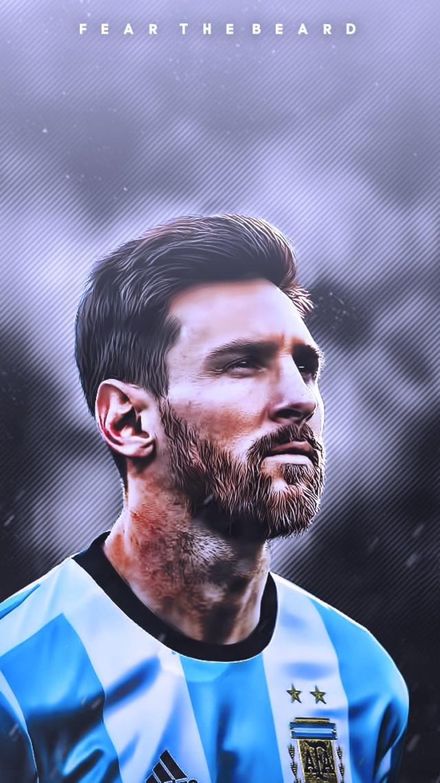 掘金vs国王首发：基根·穆雷重回首发，威少再战老东家