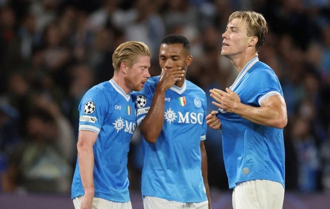 球衣设计背后的故事