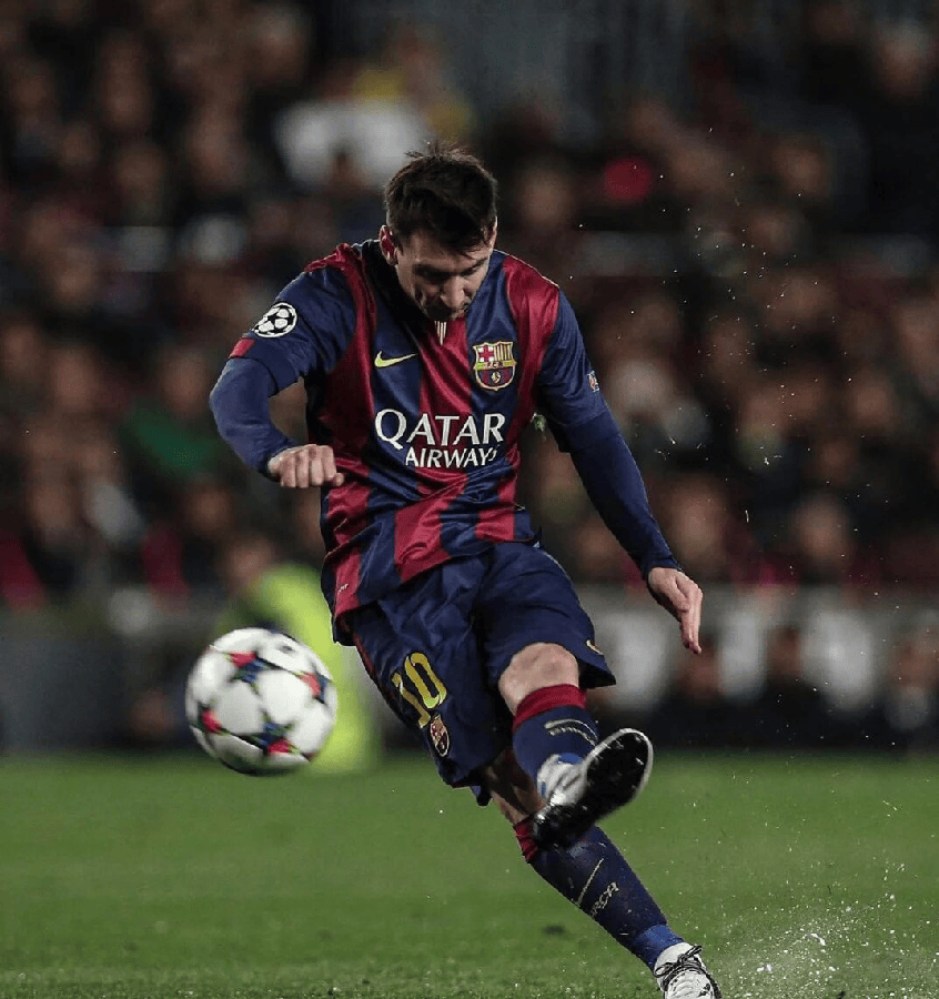 新援张镇麟首秀出彩