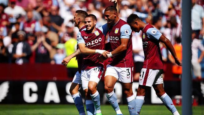 就在今天！26岁姆巴佩2球1助攻 创造69年历史神迹 帮皇马3-0复仇