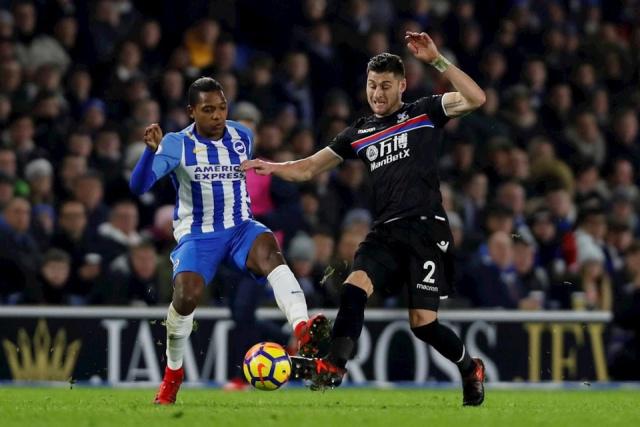 足协杯决赛：河南球迷接近北京的三倍；河南省领导将现场观战