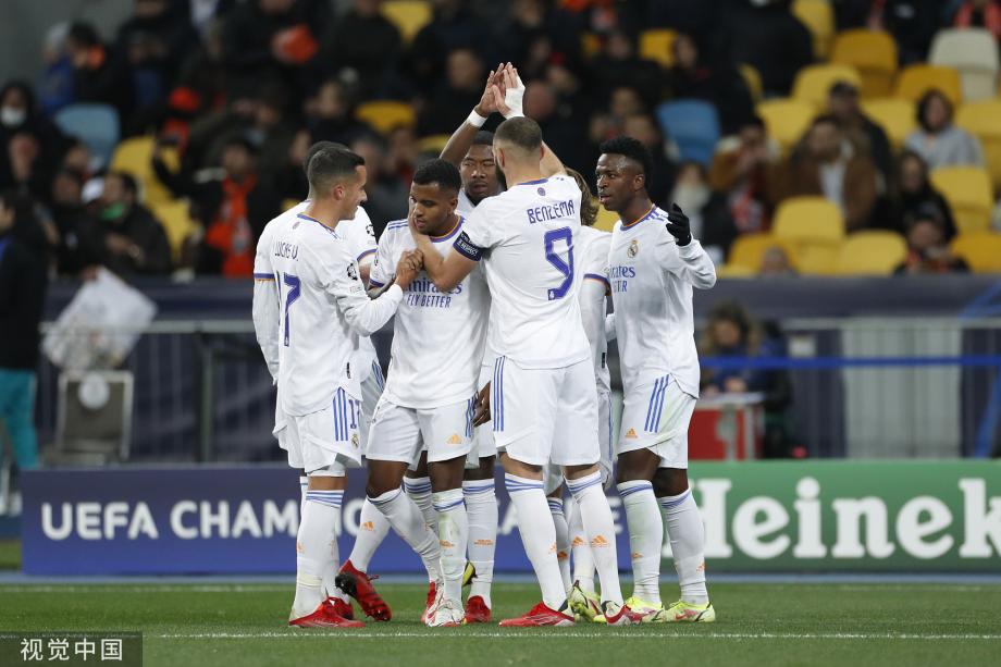 老将打出赛季最佳表现