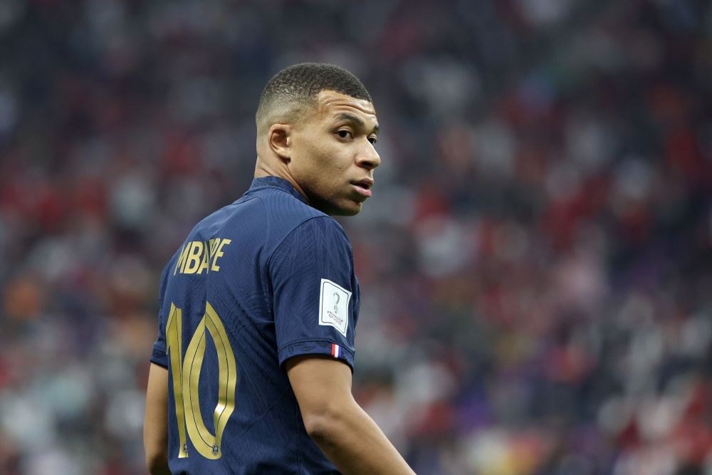 队内助攻王！奎克利因生病缺席对尼克斯的关键战