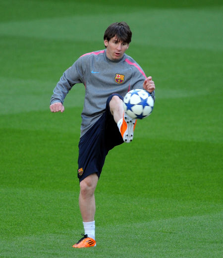 欧联杯八强抽签产生，多场恶战值得期待