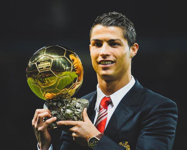 半场战报：莱切0-0维罗纳