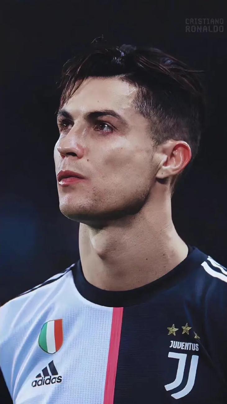 北青：邵佳一善学谦逊沟通强；有球员表态愿意主动争取归队